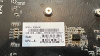 Лот: 20236927. Фото: 4. Видеокарта MSI GeForce GTX 750... Красноярск