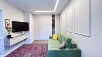 Лот: 25558713. Фото: 9. Новосибирск г. Кировский Александра...