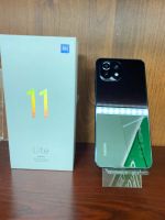 Лот: 17874326. Фото: 2. смартфон Xiaomi mi 11 Lite 4g... Смартфоны, связь, навигация