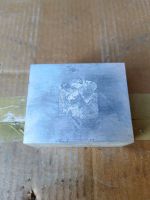 Лот: 23512077. Фото: 2. радиатор алюминиевый. Радиодетали  (электронные компоненты)