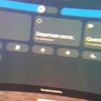 Лот: 20938758. Фото: 4. Oculus Quest 2 128gb + VPN + Beat... Красноярск