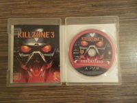 Лот: 10338495. Фото: 2. Killzone 3. Игровые приставки, консоли, видеоигры