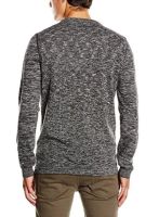 Лот: 11671831. Фото: 2. Мужской пуловер S Oliver размер... Мужская одежда