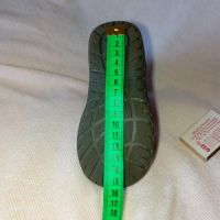 Лот: 25283692. Фото: 5. Розовые ботиночки с совой