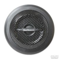 Лот: 13293126. Фото: 7. Best Balance SS-265E / 6,5″ (16...