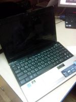 Лот: 8856819. Фото: 3. N23 . Asus Eee PC 1215N . Компьютеры, оргтехника, канцтовары