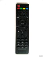 Лот: 13609821. Фото: 2. Пульт tv Orion OLT-30100 (V1S07... Аксессуары