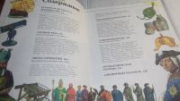 Лот: 11018255. Фото: 5. Энциклопедия всемирной истории...