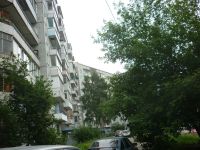 Лот: 7948987. Фото: 11. Срочно!! 5-и комн. на Пашенном