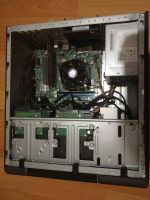 Лот: 13395233. Фото: 3. Системный блок Lenovo 280w/ DVD-RW... Компьютеры, оргтехника, канцтовары