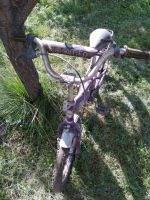 Лот: 18002172. Фото: 2. Велосипед детский ещё один