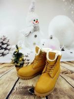 Лот: 10786879. Фото: 2. Ботинки мужские Timberland лот... Мужская обувь