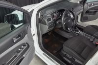 Лот: 24769790. Фото: 8. Ford Focus 2010
