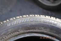Лот: 3242240. Фото: 6. 195/65 R15 Bridgestone Blizzak...