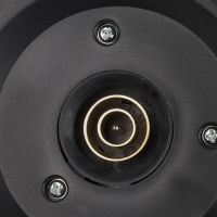 Лот: 24838667. Фото: 4. Чайник электрический Rion, CX-K311-18... Красноярск