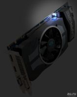 Лот: 8719309. Фото: 2. Распродажа!!!Radeon HD4890 Vapor-X... Комплектующие
