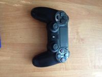 Лот: 6029423. Фото: 4. Ps4 + одни из нас + FIFA 15 на... Красноярск