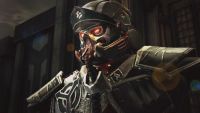 Лот: 4023084. Фото: 7. Killzone 3 Полностью на русском...