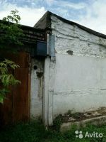 Лот: 14536600. Фото: 3. гараж 24 кв.м в аренду. Недвижимость