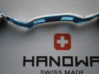 Лот: 10746634. Фото: 9. Swiss Military Hanowa 28 мм. циферблат...