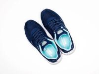 Лот: 15757938. Фото: 6. Кроссовки Adidas Falcon W (18612...