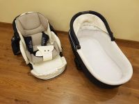 Лот: 10294145. Фото: 3. Коляска Tutis Zippy Sport 2 в... Дети растут