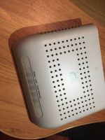 Лот: 11301324. Фото: 2. ADSL-модем ICxDLS 5633 E. Сетевые устройства