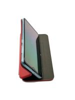 Лот: 21114542. Фото: 2. Чехол-книжка Premium 2 для Xiaomi... Аксессуары