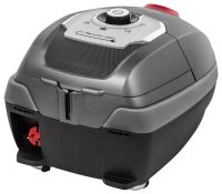 Лот: 15297243. Фото: 6. Пылесос Bosch BGL8PR04