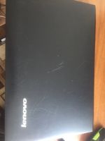 Лот: 11877021. Фото: 3. Бюджетный Ноутбук Lenovo для Дома... Компьютеры, оргтехника, канцтовары