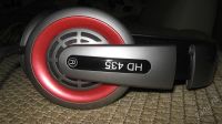 Лот: 795234. Фото: 2. Sennheiser HD435. Аудиотехника