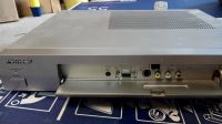 Лот: 14529080. Фото: 7. Телевизор плазменный Pioneer PDP-503PE