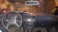 Лот: 6925596. Фото: 5. Toyota Corolla 2Х Два авто одним...