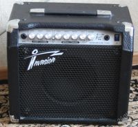 Лот: 2468140. Фото: 2. Гитара, комбик,процессор!. Музыкальные инструменты