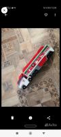 Лот: 20680259. Фото: 2. Патрулевоз. Игрушки