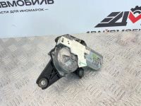 Лот: 25663528. Фото: 4. мотор стеклоочистителя Renault... Красноярск