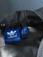 Лот: 9370542. Фото: 2. Костюм спортивный Adidas на мальчика... Одежда и аксессуары