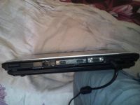 Лот: 6726242. Фото: 2. ноутбук toshiba р2010 G3. Компьютеры, ноутбуки, планшеты