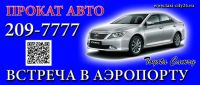 Лот: 4245233. Фото: 6. Золотые изделия от 900р./грамм...