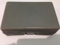 Лот: 9859444. Фото: 4. набор инструмента всё с рубля. Красноярск