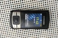 Лот: 9445. Фото: 2. samsung c3050. Смартфоны, связь, навигация