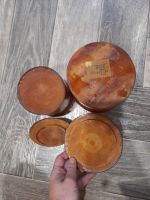 Лот: 25886814. Фото: 4. Банки для сыпучих продуктов. Красноярск