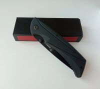 Лот: 21368982. Фото: 6. Нож складной туристический Boker