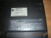 Лот: 671118. Фото: 2. Ноутбук Cel 333 model 5650 (битая... Компьютеры, ноутбуки, планшеты