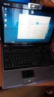 Лот: 15088974. Фото: 2. Asus m50s Гарантия!. Компьютеры, ноутбуки, планшеты