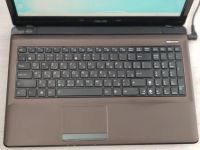 Лот: 13523052. Фото: 3. Ноутбук ASUS X52DE-EX105R (AMD... Компьютеры, оргтехника, канцтовары