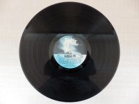 Лот: 24557658. Фото: 6. LP ABBA - The Album 1977 NM+/EX...