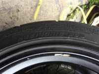 Лот: 3042100. Фото: 6. Комплект спортивной резины Dunlop...