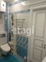 Лот: 25287849. Фото: 10. 3-комн. квартира , Красноярск...