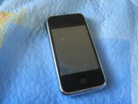 Лот: 186954. Фото: 2. Продам SciPhone i68+. Смартфоны, связь, навигация